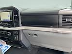 Used 2023 Ford F-150 XLT SuperCrew Cab for sale #PFC58060 - photo 8