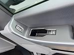 Used 2023 Ford F-150 XLT SuperCrew Cab for sale #PFC58060 - photo 9