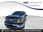 2023 Ford F-150 SuperCrew Cab 4x4 Pickup for sale #PFD03208 - photo 1