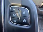 2023 Ford F-150 SuperCrew Cab 4x4 Pickup for sale #PFD03208 - photo 10