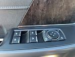 2023 Ford F-150 SuperCrew Cab 4x4 Pickup for sale #PFD03208 - photo 11