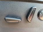 2023 Ford F-150 SuperCrew Cab 4x4 Pickup for sale #PFD03208 - photo 13