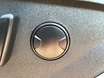 2023 Ford F-150 SuperCrew Cab 4x4 Pickup for sale #PFD03208 - photo 14