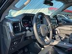 2023 Ford F-150 SuperCrew Cab 4x4 Pickup for sale #PFD03208 - photo 16