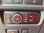 2023 Ford F-150 SuperCrew Cab 4x4 Pickup for sale #PFD03208 - photo 17