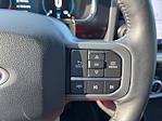 2023 Ford F-150 SuperCrew Cab 4x4 Pickup for sale #PFD03208 - photo 19