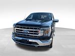2023 Ford F-150 SuperCrew Cab 4x4 Pickup for sale #PFD03208 - photo 3