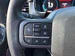 2023 Ford F-150 SuperCrew Cab 4x4 Pickup for sale #PFD03208 - photo 20