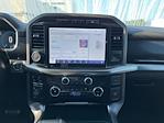 2023 Ford F-150 SuperCrew Cab 4x4 Pickup for sale #PFD03208 - photo 21