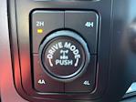 2023 Ford F-150 SuperCrew Cab 4x4 Pickup for sale #PFD03208 - photo 23