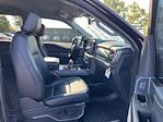 2023 Ford F-150 SuperCrew Cab 4x4 Pickup for sale #PFD03208 - photo 24