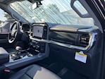 2023 Ford F-150 SuperCrew Cab 4x4 Pickup for sale #PFD03208 - photo 25