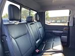 2023 Ford F-150 SuperCrew Cab 4x4 Pickup for sale #PFD03208 - photo 26