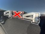 2023 Ford F-150 SuperCrew Cab 4x4 Pickup for sale #PFD03208 - photo 28