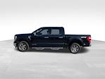 2023 Ford F-150 SuperCrew Cab 4x4 Pickup for sale #PFD03208 - photo 4