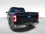2023 Ford F-150 SuperCrew Cab 4x4 Pickup for sale #PFD03208 - photo 2