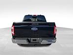 2023 Ford F-150 SuperCrew Cab 4x4 Pickup for sale #PFD03208 - photo 5