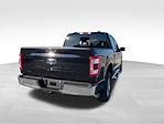 2023 Ford F-150 SuperCrew Cab 4x4 Pickup for sale #PFD03208 - photo 6