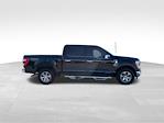 2023 Ford F-150 SuperCrew Cab 4x4 Pickup for sale #PFD03208 - photo 7
