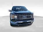 2023 Ford F-150 SuperCrew Cab 4x4 Pickup for sale #PFD03208 - photo 8