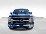 2023 Ford F-150 SuperCrew Cab 4x4 Pickup for sale #PFD03208 - photo 9