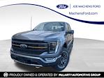 2023 Ford F-150 SuperCrew Cab 4WD Pickup for sale #PFD11916 - photo 1