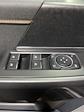 2023 Ford F-150 SuperCrew Cab 4WD Pickup for sale #PFD11916 - photo 10