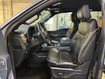 2023 Ford F-150 SuperCrew Cab 4WD Pickup for sale #PFD11916 - photo 14