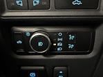 2023 Ford F-150 SuperCrew Cab 4WD Pickup for sale #PFD11916 - photo 15