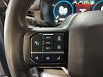 2023 Ford F-150 SuperCrew Cab 4WD Pickup for sale #PFD11916 - photo 17