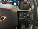 2023 Ford F-150 SuperCrew Cab 4WD Pickup for sale #PFD11916 - photo 18
