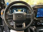 2023 Ford F-150 SuperCrew Cab 4WD Pickup for sale #PFD11916 - photo 19