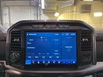 2023 Ford F-150 SuperCrew Cab 4WD Pickup for sale #PFD11916 - photo 20