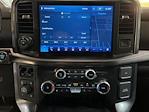 2023 Ford F-150 SuperCrew Cab 4WD Pickup for sale #PFD11916 - photo 21