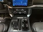 2023 Ford F-150 SuperCrew Cab 4WD Pickup for sale #PFD11916 - photo 23