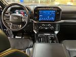 2023 Ford F-150 SuperCrew Cab 4WD Pickup for sale #PFD11916 - photo 24