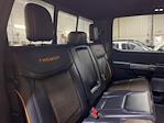 2023 Ford F-150 SuperCrew Cab 4WD Pickup for sale #PFD11916 - photo 26