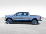 2023 Ford F-150 SuperCrew Cab 4WD Pickup for sale #PFD11916 - photo 4