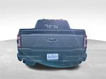 2023 Ford F-150 SuperCrew Cab 4WD Pickup for sale #PFD11916 - photo 5