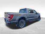 2023 Ford F-150 SuperCrew Cab 4WD Pickup for sale #PFD11916 - photo 6