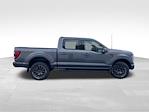 2023 Ford F-150 SuperCrew Cab 4WD Pickup for sale #PFD11916 - photo 7