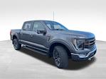 2023 Ford F-150 SuperCrew Cab 4WD Pickup for sale #PFD11916 - photo 8
