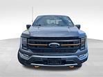 2023 Ford F-150 SuperCrew Cab 4WD Pickup for sale #PFD11916 - photo 9