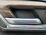 2023 Chevrolet Silverado 1500 Crew Cab 4x4 Pickup for sale #PG321670 - photo 10