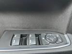 2023 Chevrolet Silverado 1500 Crew Cab 4x4 Pickup for sale #PG321670 - photo 11