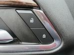 2023 Chevrolet Silverado 1500 Crew Cab 4x4 Pickup for sale #PG321670 - photo 12