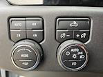 2023 Chevrolet Silverado 1500 Crew Cab 4x4 Pickup for sale #PG321670 - photo 15