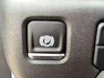 2023 Chevrolet Silverado 1500 Crew Cab 4x4 Pickup for sale #PG321670 - photo 16