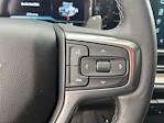 2023 Chevrolet Silverado 1500 Crew Cab 4x4 Pickup for sale #PG321670 - photo 18