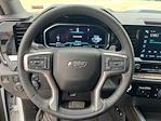 2023 Chevrolet Silverado 1500 Crew Cab 4x4 Pickup for sale #PG321670 - photo 19